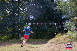 2025-08-23 KTRE 2025_120418__SCH2730